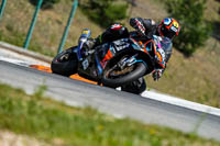 Brno;event-digital-images;motorbikes;no-limits;peter-wileman-photography;trackday;trackday-digital-images